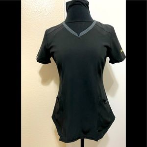 ScrubStar Scrubs size small